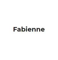 Fabienne Chapot Clothing Ireland image 1